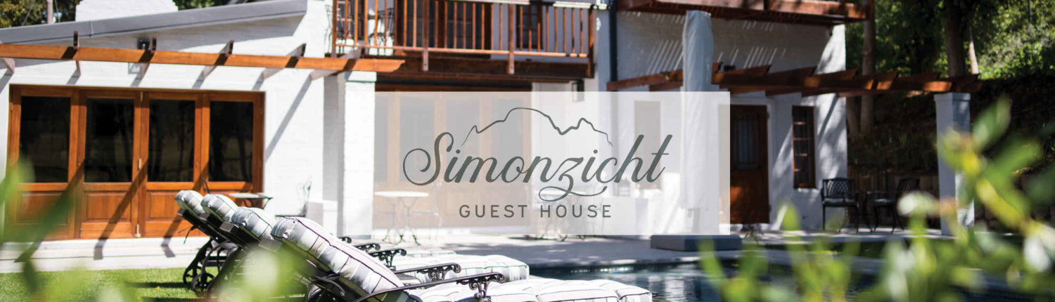 Simonzicht Headers-1500x500-SA6